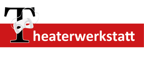 Logo Theaterwerkstatt Innichen