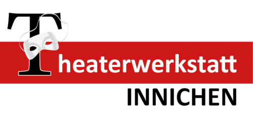 Logo Theaterwerkstatt Innichen